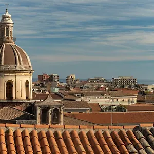  Bed & Breakfast 81 And Breakfast Italië