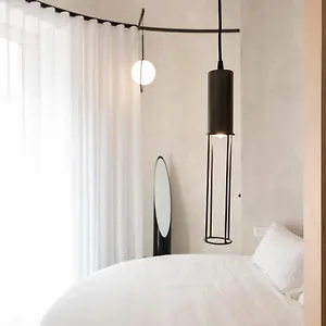  Bed & Breakfast Dome Italië