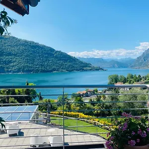  Hotel Vela Di Soleville Con E Senza Vista Con Ristorante & Pizzeria Italië