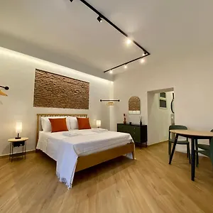 Apartment Galatola Italien