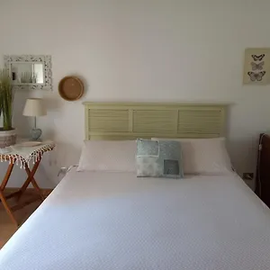  Bed & Breakfast Lloc D'or Italië