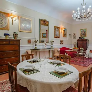 https://la-casa-di-dante.sicilyhotelsitaly.net
