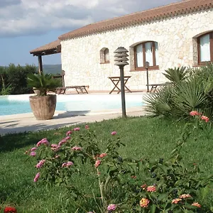 *** Bed & Breakfast Castiglias Italië