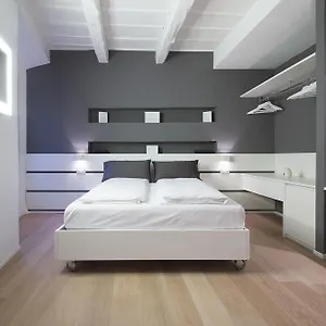  Gasthuis Luxury Italië