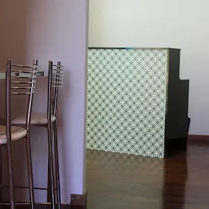 visit hotel