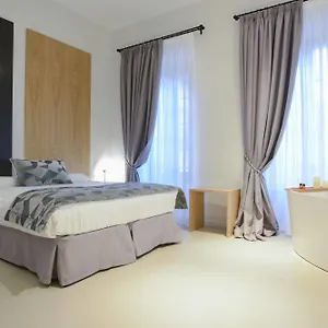 *** Hotel Viminale View Italië
